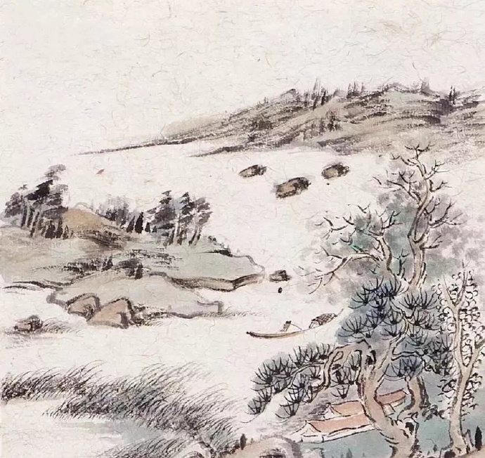 「转载」做人，精明不如厚道，计较不如坦诚，强势不如和善