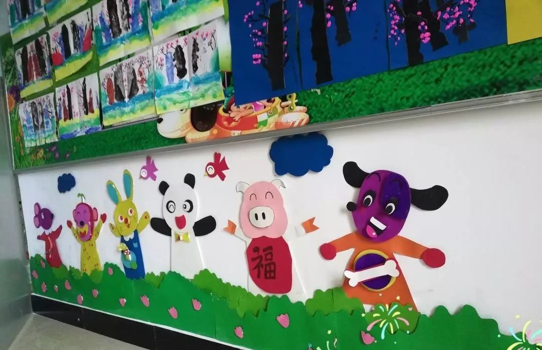 年薪20万孩子上不起学？合肥TOP10学区房or上民办究竟有多贵？