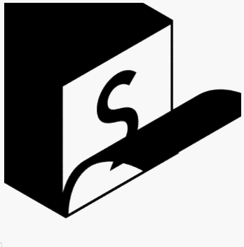 被奥委组钦点的设计师，究竟是何许人也？