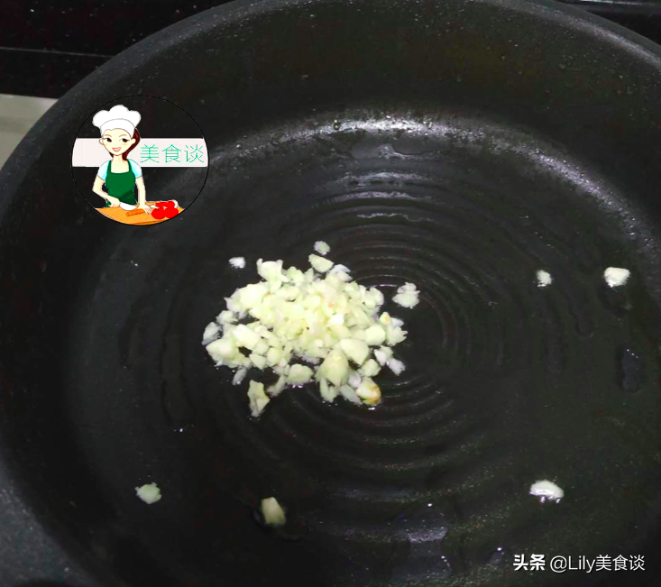 生菜球怎么做好吃又简单，生菜球的更佳吃法全集