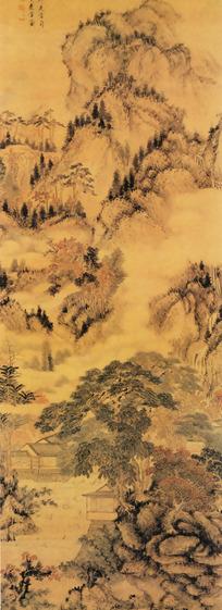 《乐府诗集精选》新乐府辞 (王维 杜甫 李白 白居易 张籍）已完结