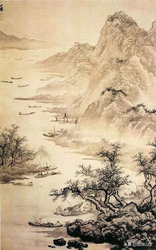 《全唐诗大全集》卷27（10401-10800篇）水风醒酒病，霜日曝衣轻