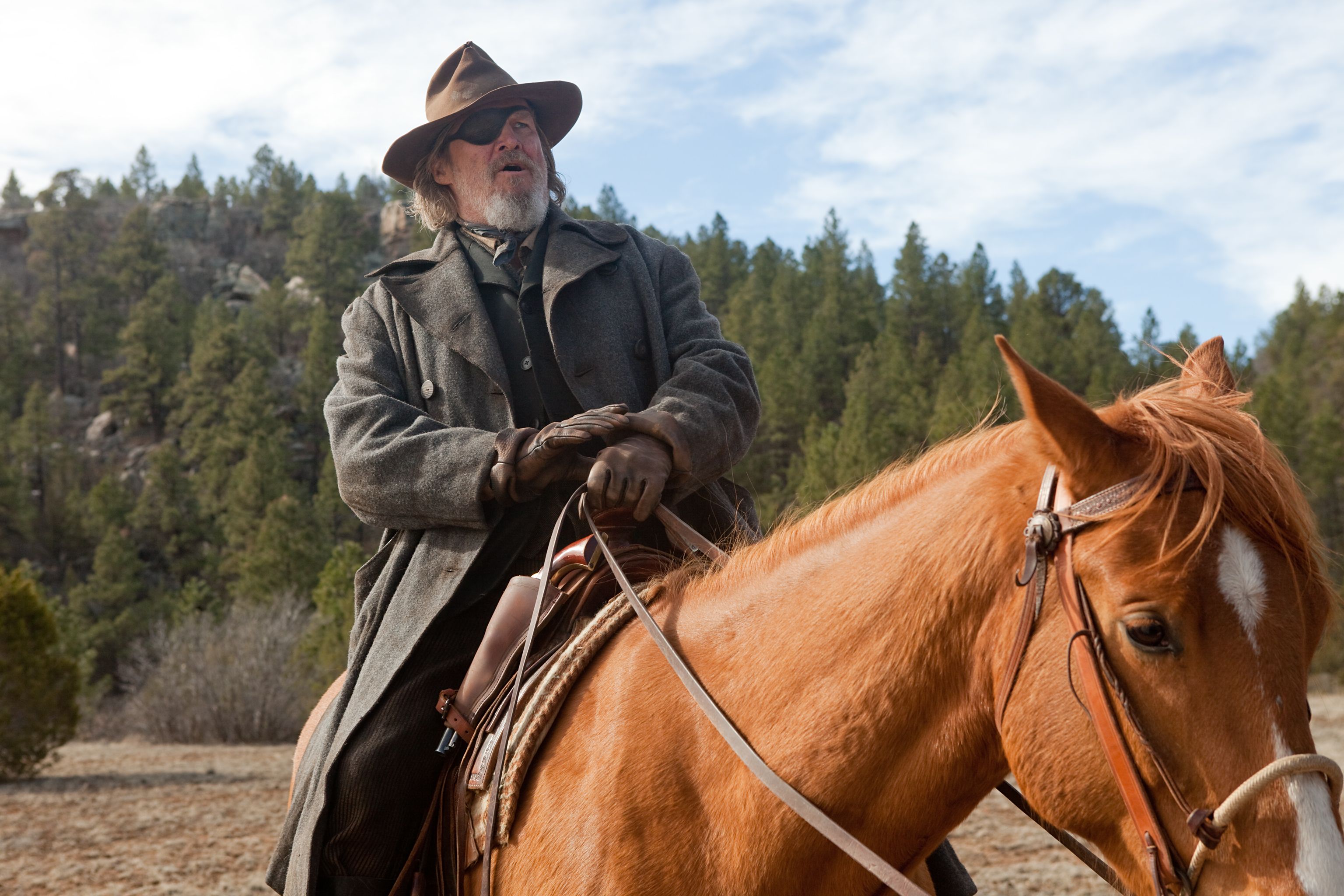 大地惊雷电影剧情「解析」 _晶羽科技