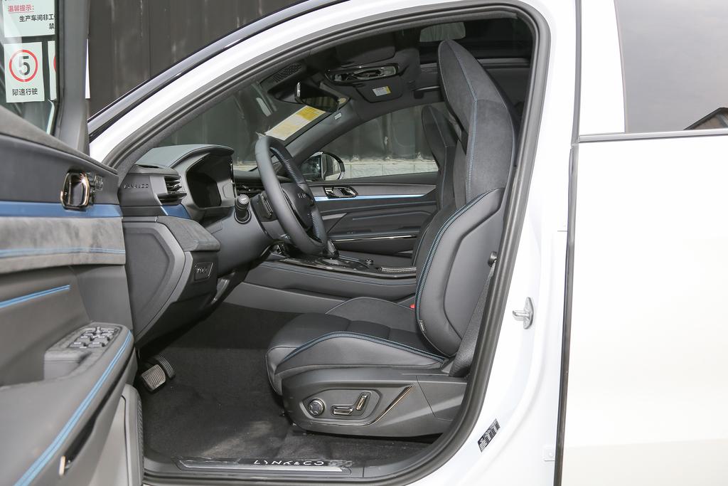 微信可以交违章罚款吗？微信怎么交违章罚款