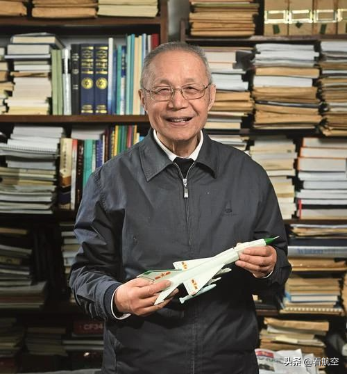 择校择业择未来！这家最牛的航空院校欢迎你来