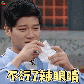 高考语文146分的卷面长啥样？“印刷体”般的字迹，舍不得扣分