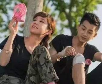 隐婚3年流产2次，遭丈夫家暴出轨，今患抑郁疑服药自杀昏迷20分钟