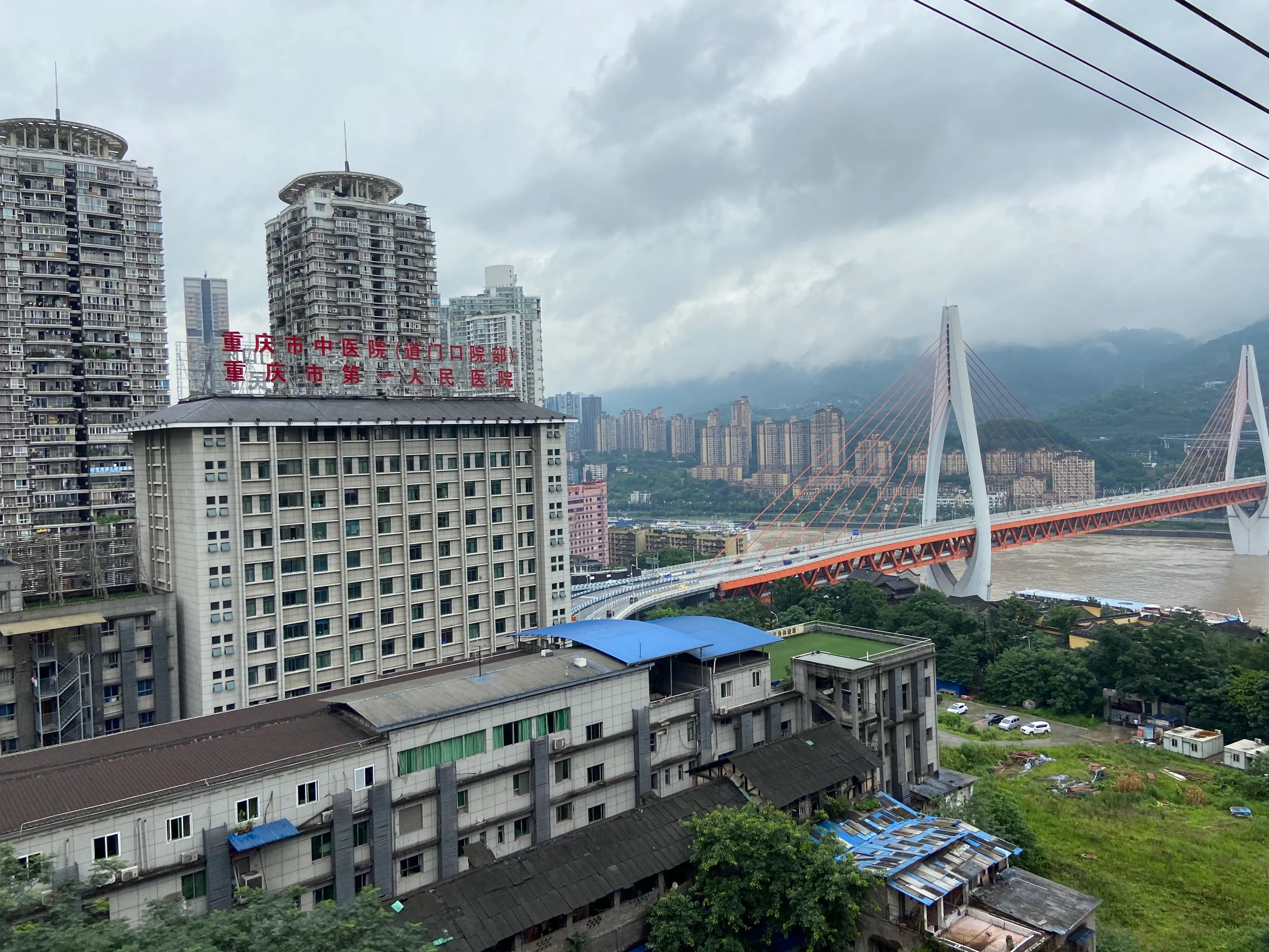 深圳去九寨沟旅游(深圳自驾九寨沟8日游（深-重庆-成都-都江堰-乐山-九寨沟-返深）)