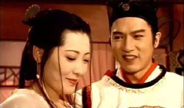 这些诗词收藏起来偷偷看，看完会脸红