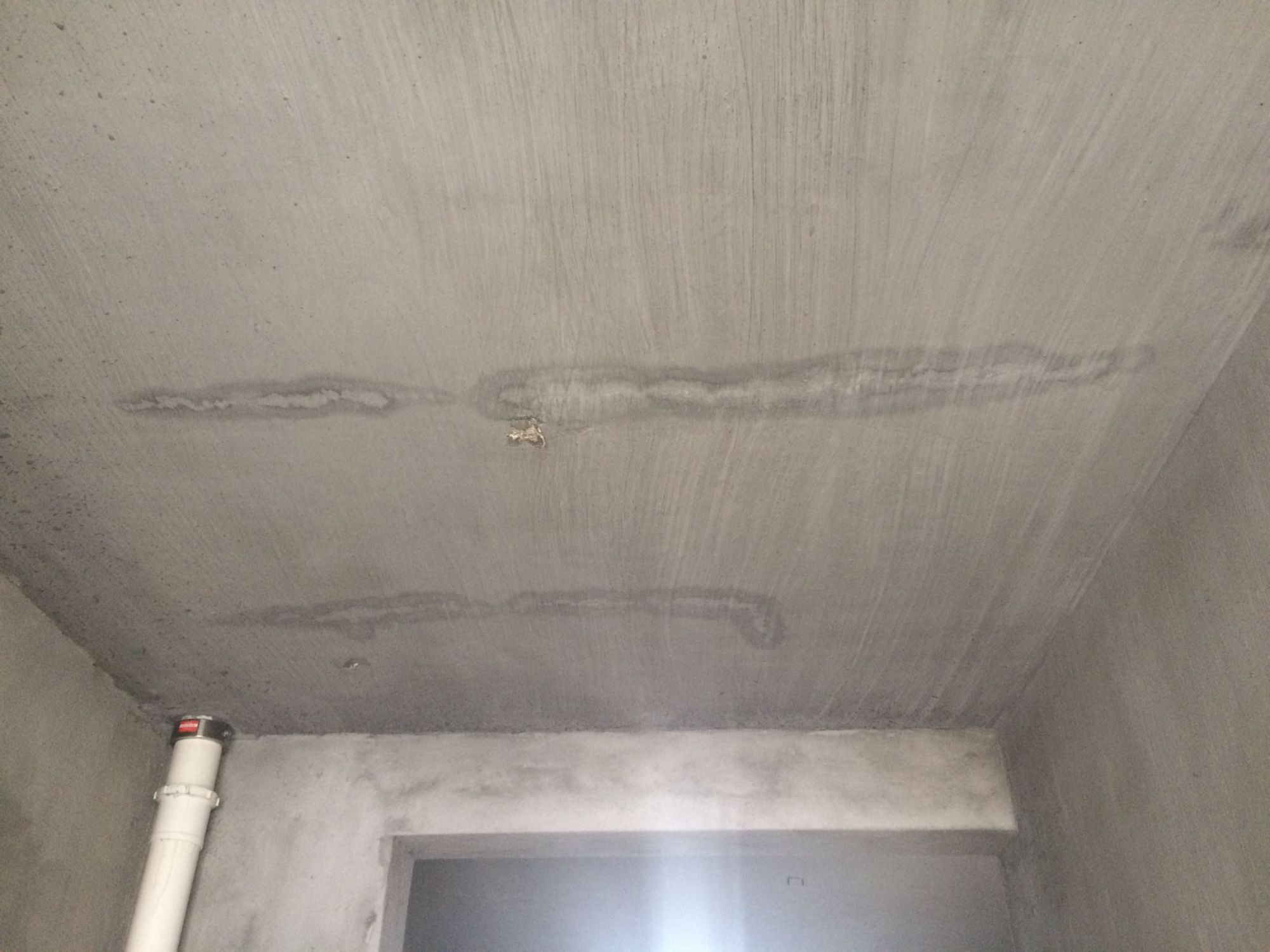卫生间漏水,卫生间漏水不砸砖怎么处理及维修方法