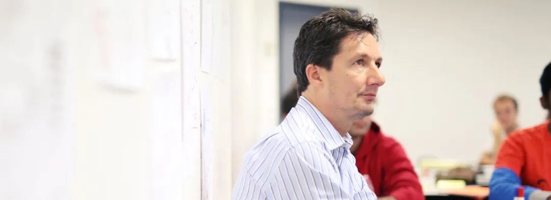 院校介绍|法国雷恩商学院RENNES SB项目全解