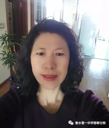 衡水一中邯郸分校｜2020美术特长生招生简章