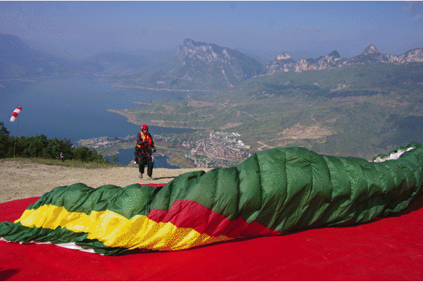 600_400gif 动态图 动图