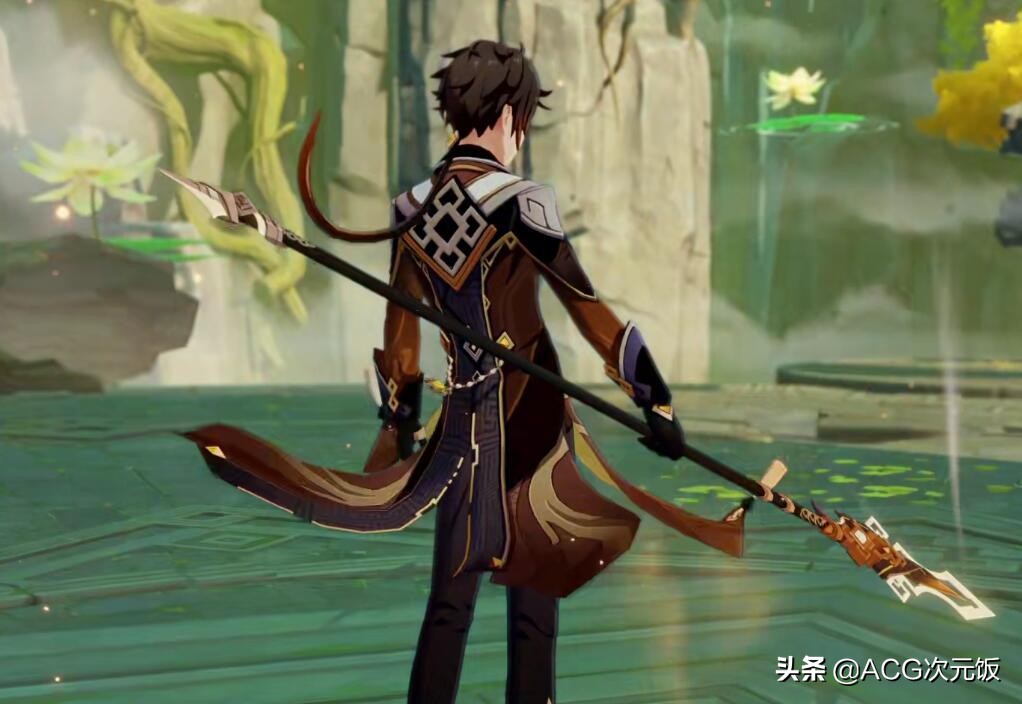 原神華語辯論世界杯視頻（原神成權威辯論賽辯題，選手分析文化輸出：循序漸進很關鍵）