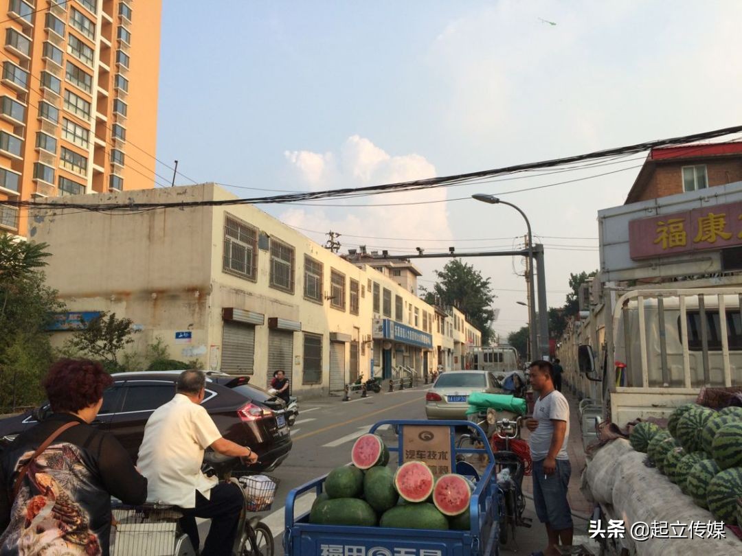 揭秘艺术生艰难高考路：寝室的大姐大，在农村室友床上泼了一桶水