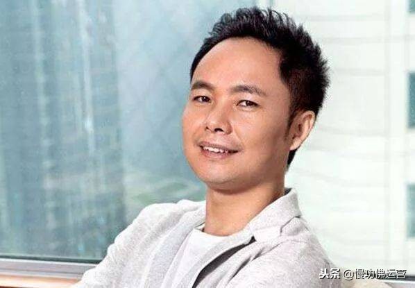 一代小霸王人的数码手机江湖，读书郎，步步高，VIVO，金立