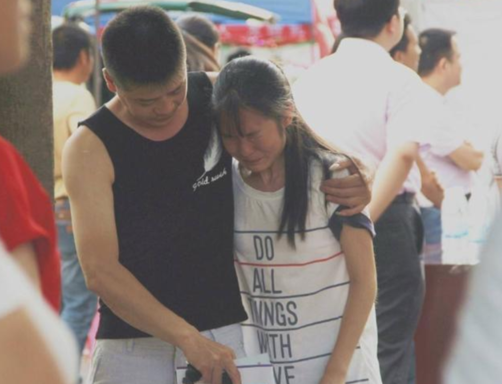 上海这4所野鸡大学臭名远扬，人民日报已曝光，考生选择需谨慎