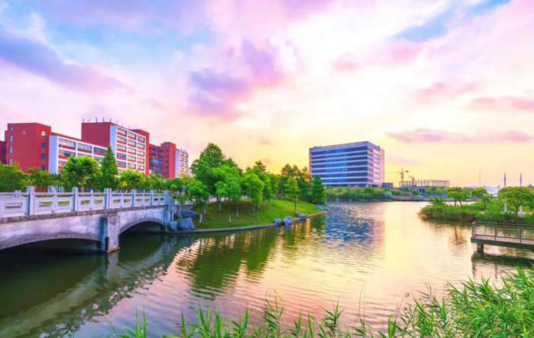 瞩目！中国最大经济中心、