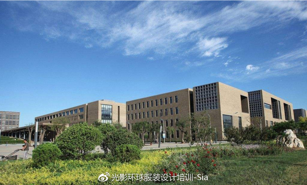 服装设计学院科普-「世界Top10和我国知名学院」