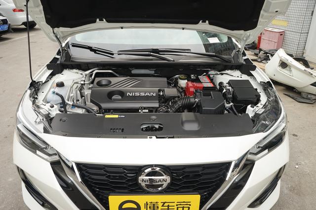 15万内最适合跑滴滴的三台车，一公里最低仅需0.31元