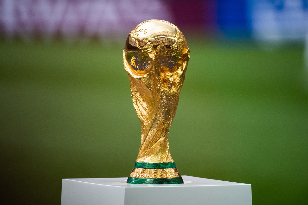 2022世界杯足球赛程(官方：2022世界杯赛程确定 11月21日开幕 决赛12月18日)