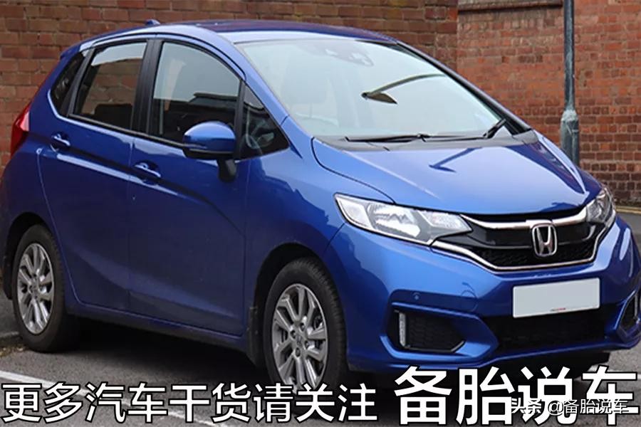 美国的车子为什么比中国便宜这么多？其实并没有你想的那么夸张
