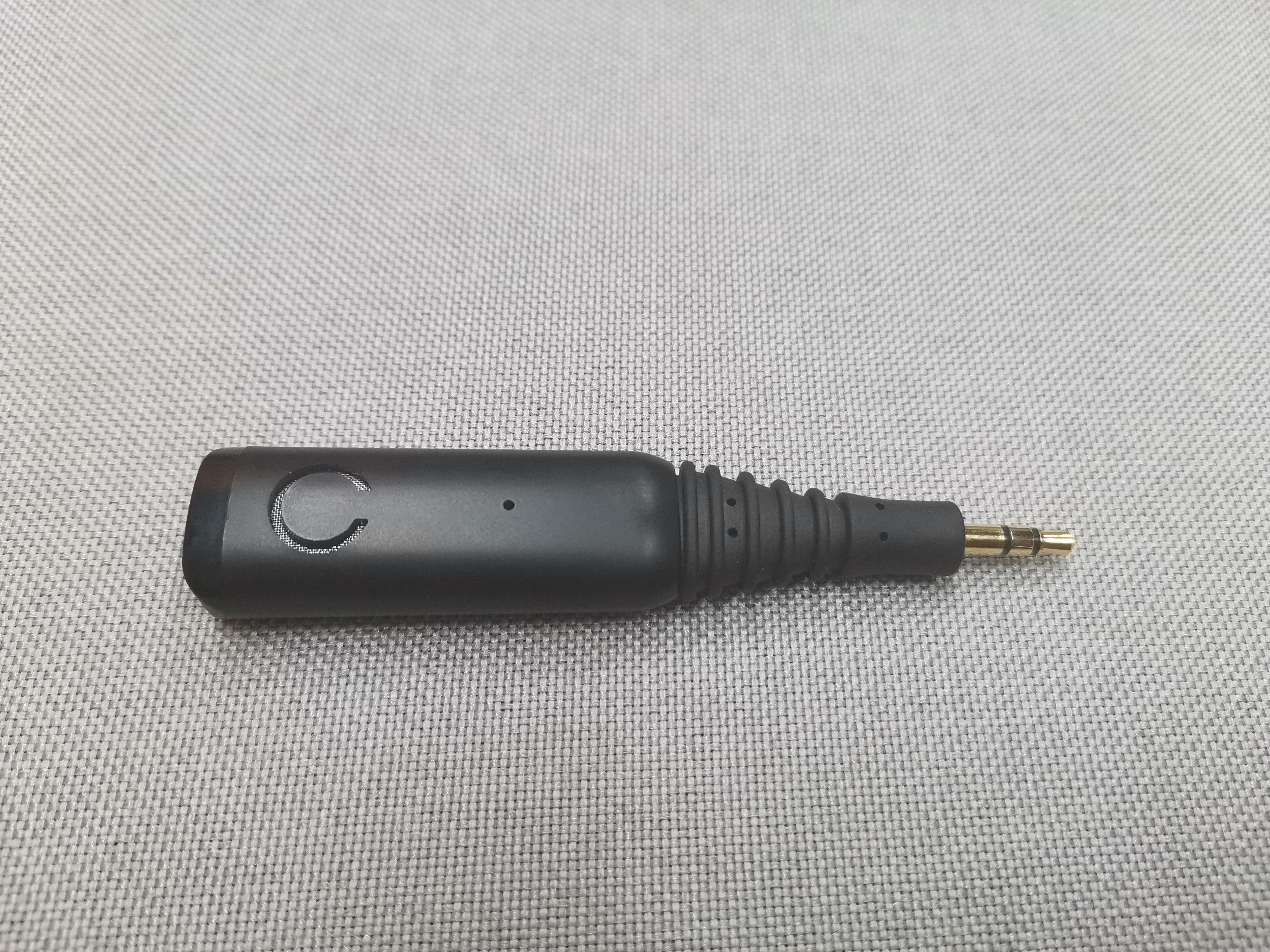 老车子没蓝牙，教你一招变蓝牙5.0车载音响，无线音质提升十倍