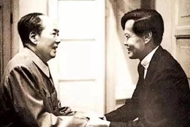 杨振宁自曝糗事：我年轻时一进实验室，实验室就得倒霉