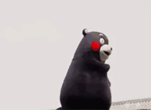 喜讯！临沂学子斩获全国金牌，现场签约保送清华大学