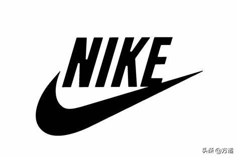 盘点当红嘻哈歌手最爱穿的18个服装品牌