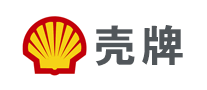 润滑油十大品牌 </p><p>　　 壳牌、美孚、长城、统一、龙蟠、丹弗、康普顿等入选