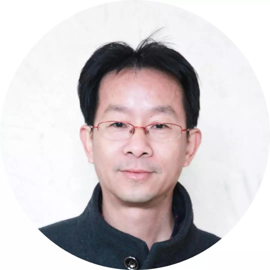 南昌五中2020新高一飞翔班、零班师资揭秘