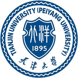 最新出炉：2019天津市大学排名！天津大学夺冠！