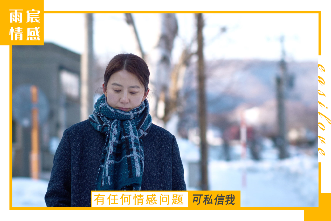 分手后发什么消息，可以挽回前任？（实战技巧篇）