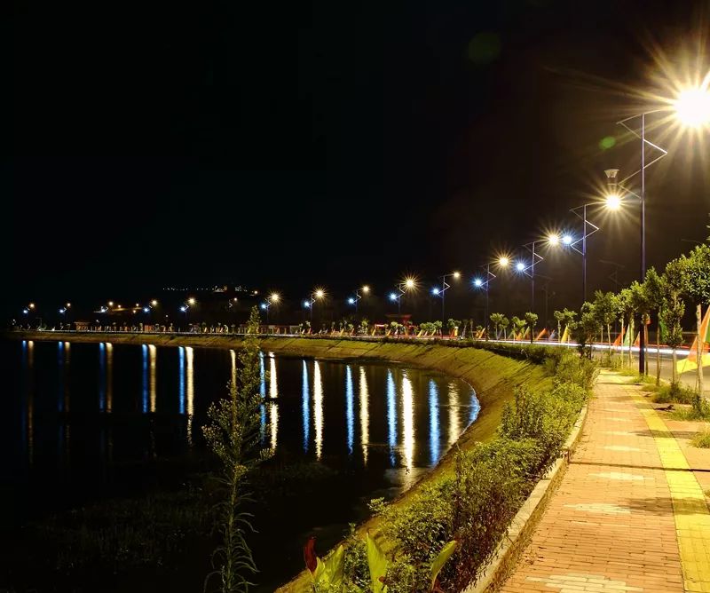 2020年广东3+证书最低录取155分，清远职业技术学院介绍