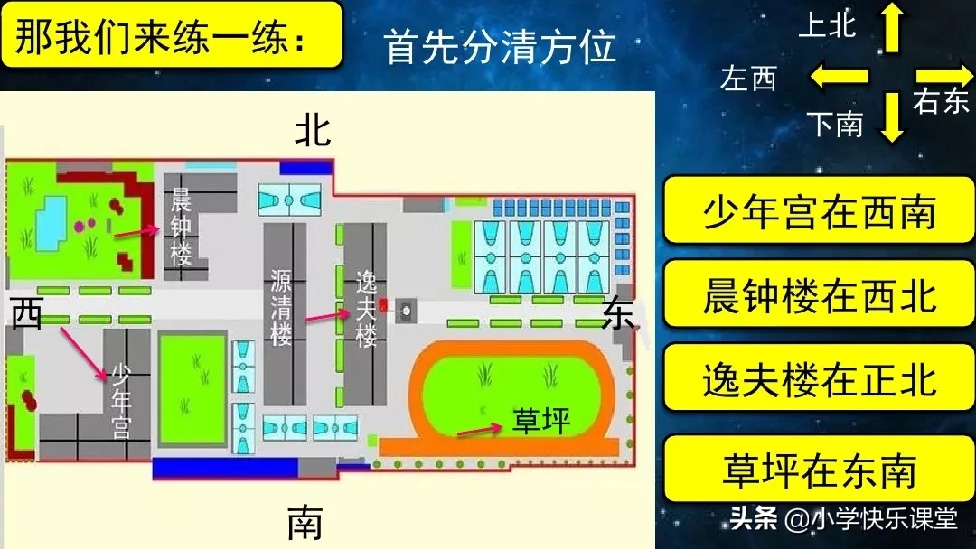 捉迷藏的藏怎么写（捉迷藏的藏怎么写才好看）-第11张图片-昕阳网