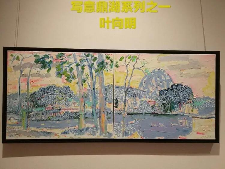 不要错过，深圳十大适合小朋友的免费又好玩的地方