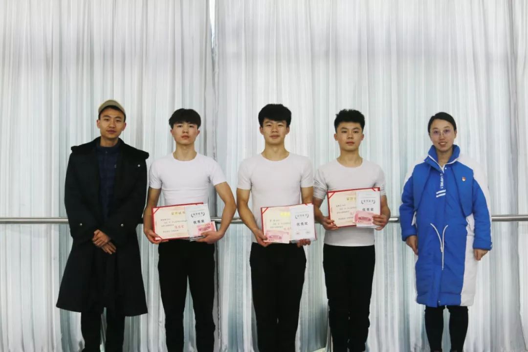 云南省第五届普高招生艺术类专业模拟统考「总结研讨会」圆满成功