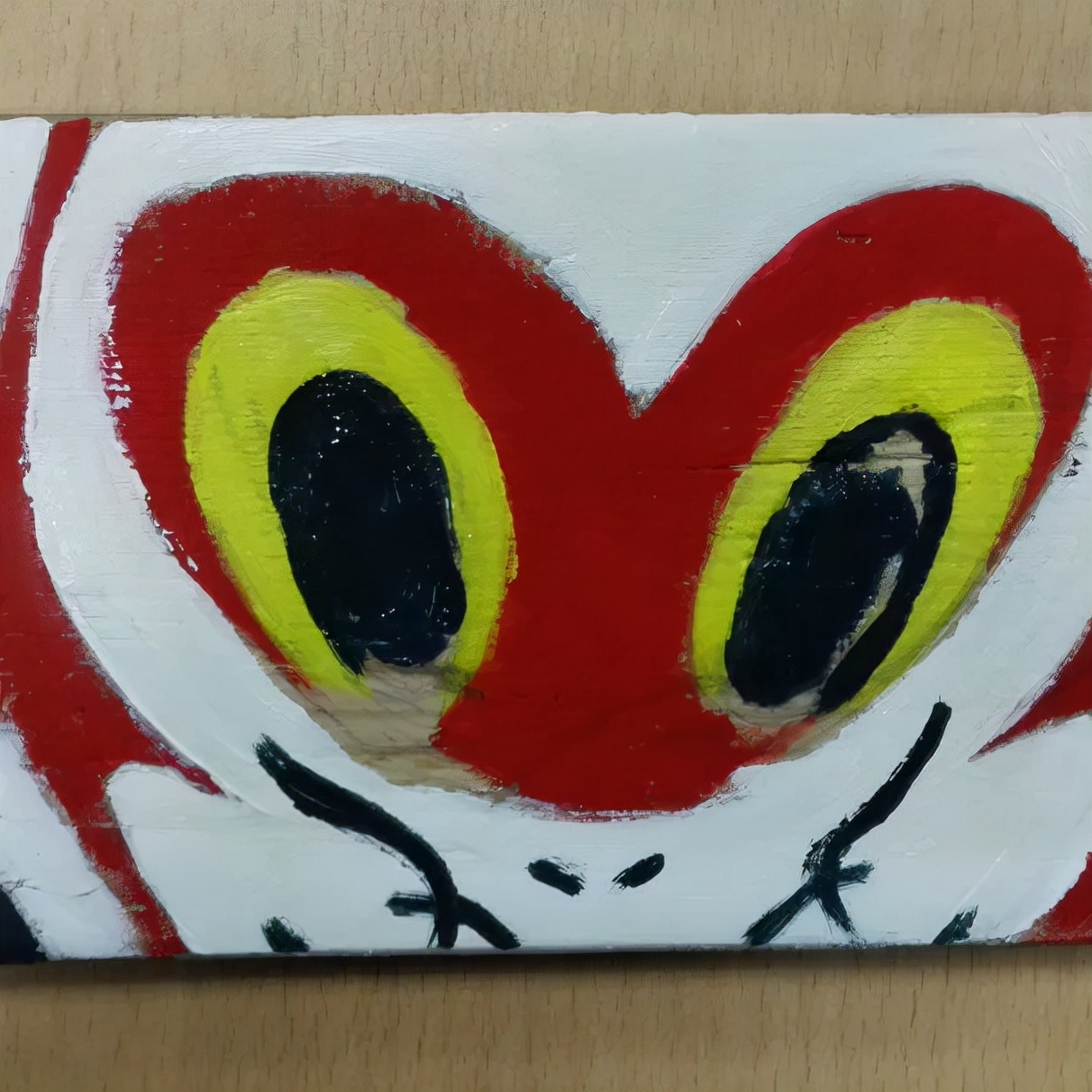 江蘇省天一中學(xué):種在校園里的美學(xué)課程(圖6)