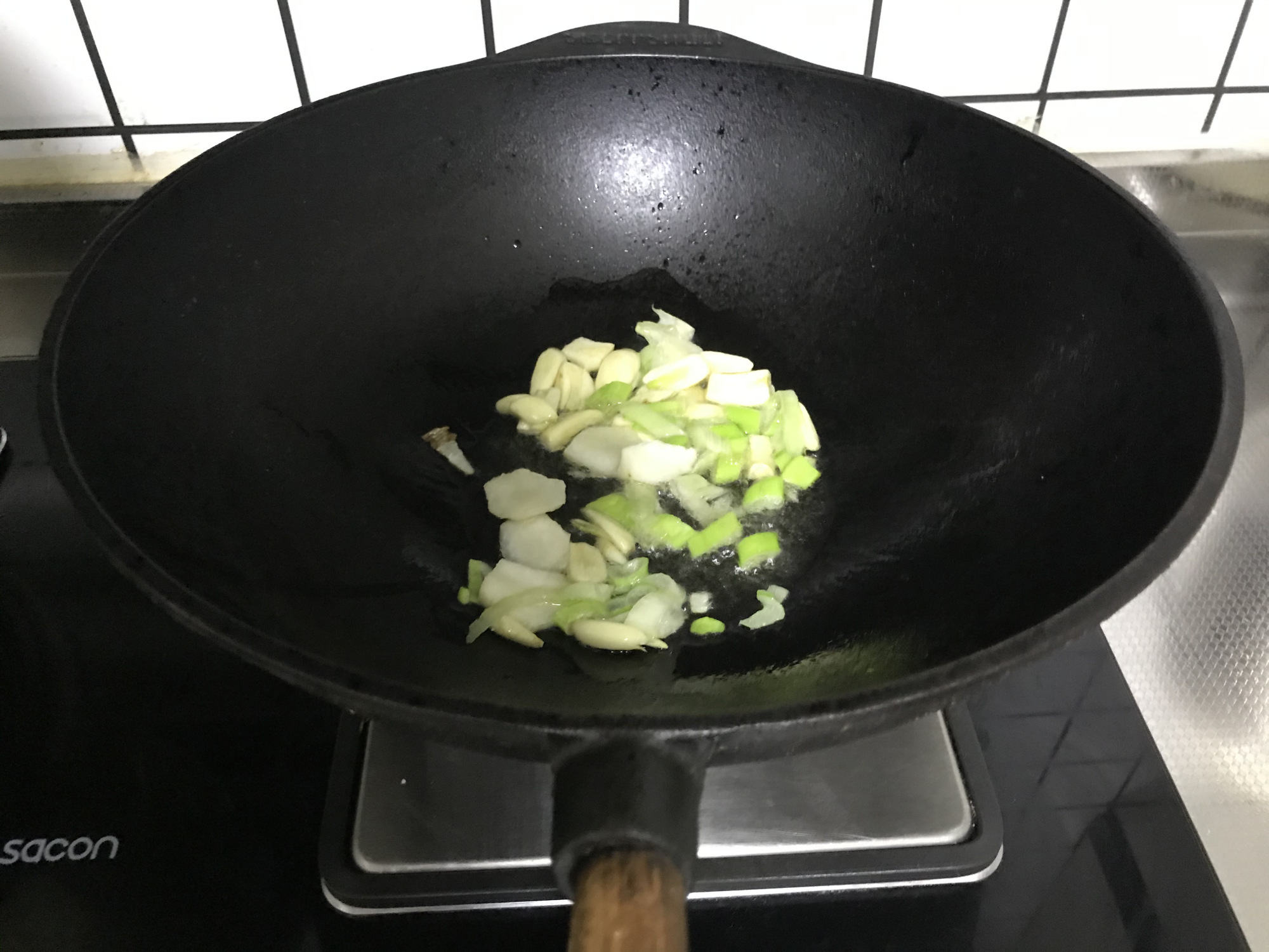 图片[17]-【晚餐】做法步骤图 营养丰富 搭配合理-起舞美食网