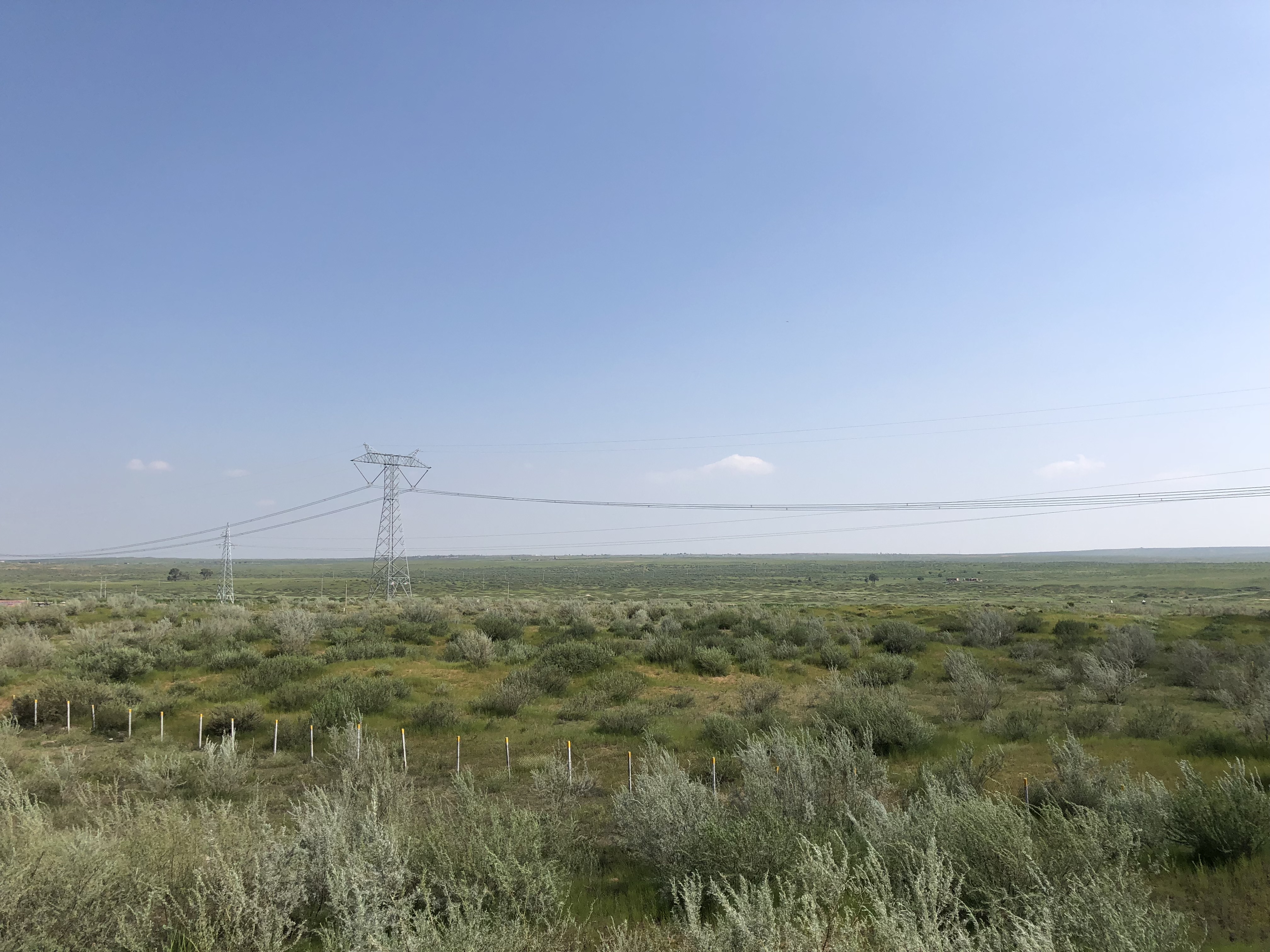 开展羊肉汤开店创业体系培训——我们的自信在哪里？