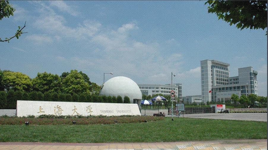 4+0国际本科是什么？报4+0国际本科有什么好处？