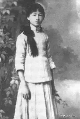 重读梁从诫《我的母亲林徽因》，支持和理解并深深热爱