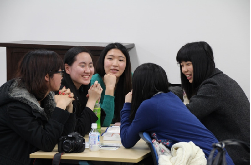 江苏一高校宣布改名，将“常熟”更名“苏州”，考上的学生真幸运