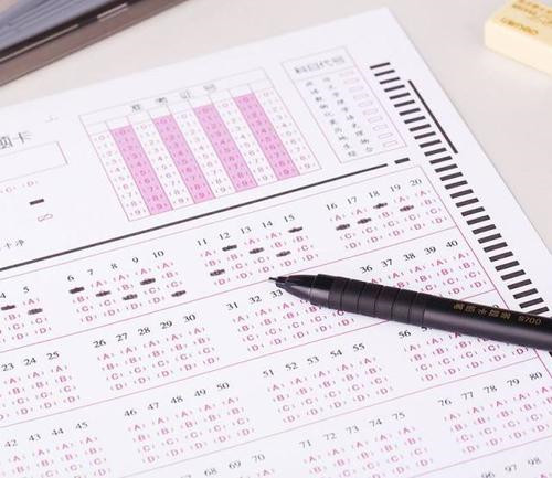 高考的那些事：1977年恢复，后不断改革调整至今，稳中曲折前进