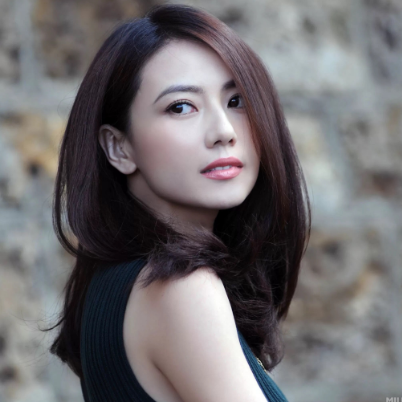 赵又廷爸爸有什么资格当众责骂高圆圆？她身家过亿，可是下嫁赵家