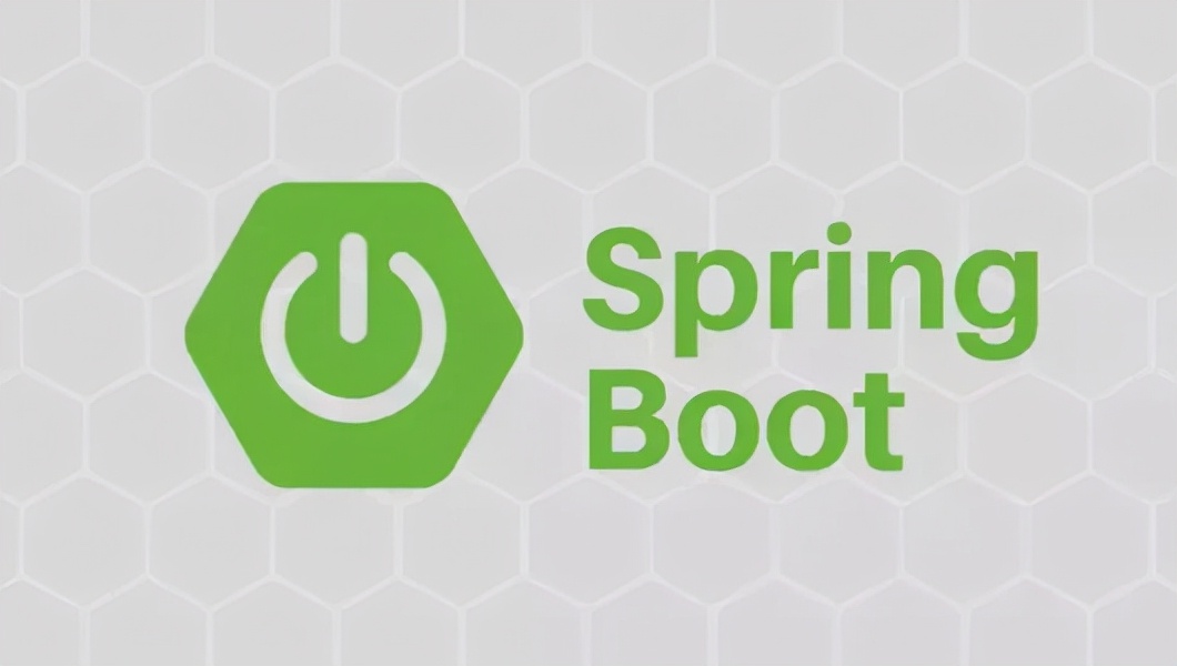 详解Spring Boot默认异常处理(建议收藏)