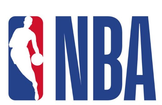 为什么nba可以有观众(NBA如此火爆，背后的原因竟然是这样，终于明白了)