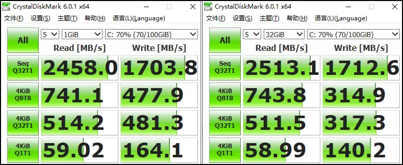 并不适用于所有人的3050“次旗舰”：机械革命Z3 Air评测