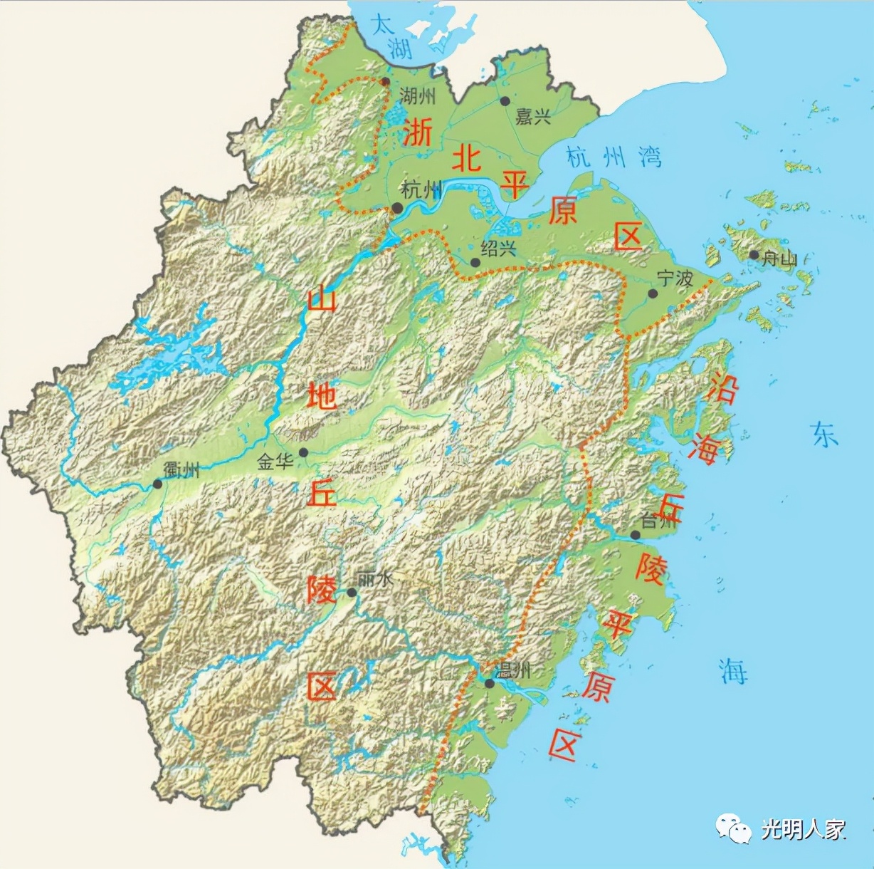 慈溪庵东最新招聘信息（浙江省第七次人口普查人口20万以上的特大镇有多少）